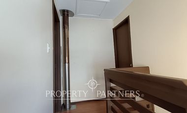 Casa en Venta  Panguipulli Villa Mirador del Lago- Acepta crédito  Hipotecario.