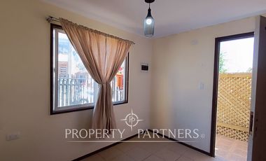 Casa en Venta  Panguipulli Villa Mirador del Lago- Acepta crédito  Hipotecario.