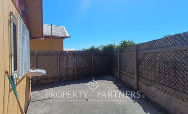 Casa en Venta  Panguipulli Villa Mirador del Lago- Acepta crédito  Hipotecario.
