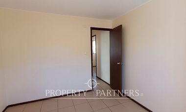 Casa en Venta  Panguipulli Villa Mirador del Lago- Acepta crédito  Hipotecario.