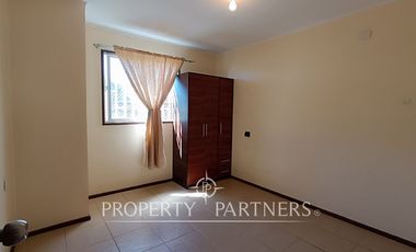 Casa en Venta  Panguipulli Villa Mirador del Lago- Acepta crédito  Hipotecario.