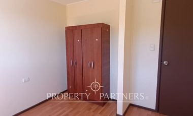 Casa en Venta  Panguipulli Villa Mirador del Lago- Acepta crédito  Hipotecario.