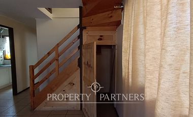 Casa en Venta  Panguipulli Villa Mirador del Lago- Acepta crédito  Hipotecario.