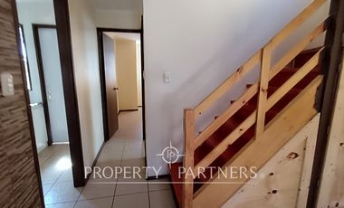 Casa en Venta  Panguipulli Villa Mirador del Lago- Acepta crédito  Hipotecario.