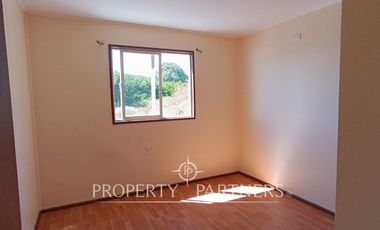 Casa en Venta  Panguipulli Villa Mirador del Lago- Acepta crédito  Hipotecario.