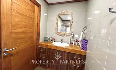 Gran oportunidad propiedad habitacional y/o comercial a orilla de la carretera