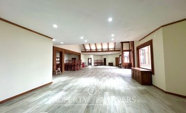 Gran oportunidad propiedad habitacional y/o comercial a orilla de la carretera