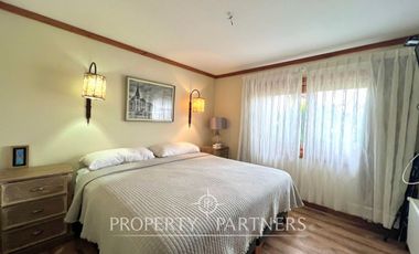 Gran oportunidad propiedad habitacional y/o comercial a orilla de la carretera