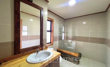 Gran oportunidad propiedad habitacional y/o comercial a orilla de la carretera