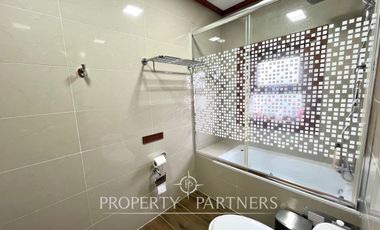 Gran oportunidad propiedad habitacional y/o comercial a orilla de la carretera