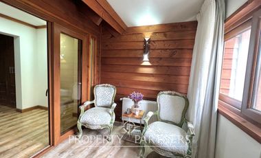 Gran oportunidad propiedad habitacional y/o comercial a orilla de la carretera