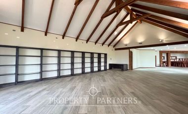Gran oportunidad propiedad habitacional y/o comercial a orilla de la carretera