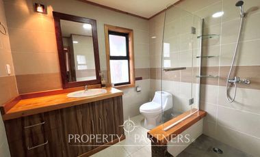 Gran oportunidad propiedad habitacional y/o comercial a orilla de la carretera