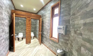Gran oportunidad propiedad habitacional y/o comercial a orilla de la carretera