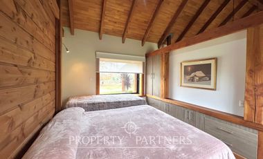 Gran oportunidad propiedad habitacional y/o comercial a orilla de la carretera