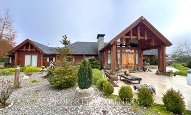 Gran oportunidad propiedad habitacional y/o comercial a orilla de la carretera