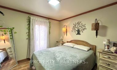 Gran oportunidad propiedad habitacional y/o comercial a orilla de la carretera
