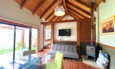 Gran oportunidad propiedad habitacional y/o comercial a orilla de la carretera