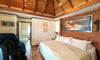 Gran oportunidad propiedad habitacional y/o comercial a orilla de la carretera