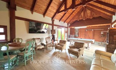 Gran oportunidad propiedad habitacional y/o comercial a orilla de la carretera