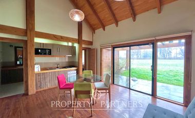 Gran oportunidad propiedad habitacional y/o comercial a orilla de la carretera
