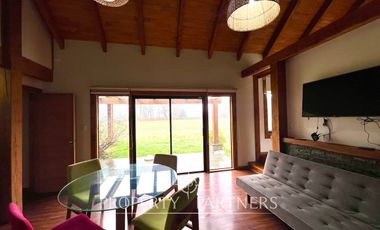 Gran oportunidad propiedad habitacional y/o comercial a orilla de la carretera