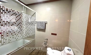 Gran oportunidad propiedad habitacional y/o comercial a orilla de la carretera