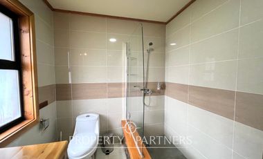 Gran oportunidad propiedad habitacional y/o comercial a orilla de la carretera
