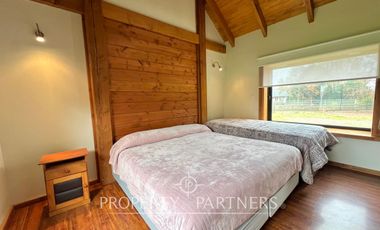 Gran oportunidad propiedad habitacional y/o comercial a orilla de la carretera