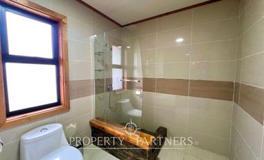 Gran oportunidad propiedad habitacional y/o comercial a orilla de la carretera