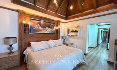 Gran oportunidad propiedad habitacional y/o comercial a orilla de la carretera