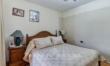 En Venta casa con amplio terreno en Jardines Del Sur