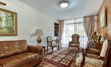 En Venta casa con amplio terreno en Jardines Del Sur