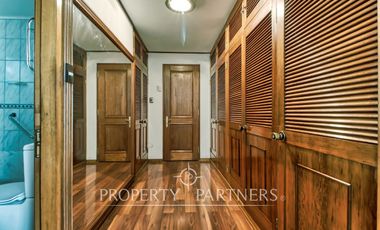 En Venta casa con amplio terreno en Jardines Del Sur