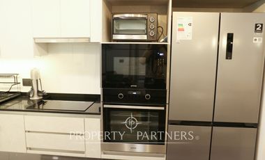 Acogedor departamento en arriendo diario en Pucón.