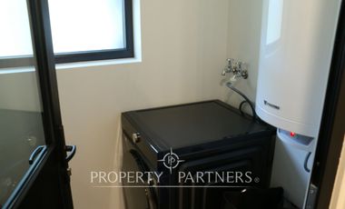 Acogedor departamento en arriendo diario en Pucón.