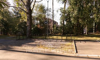 Acogedor departamento en arriendo diario en Pucón.