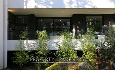 Acogedor departamento en arriendo diario en Pucón.