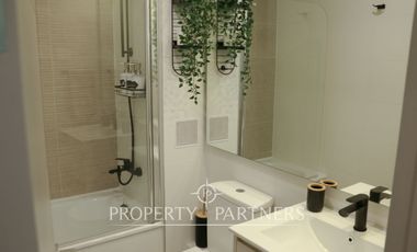 Acogedor departamento en arriendo diario en Pucón.