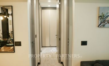 Acogedor departamento en arriendo diario en Pucón.