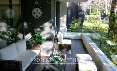 Acogedor departamento en arriendo diario en Pucón.