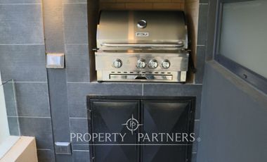 Acogedor departamento en arriendo diario en Pucón.