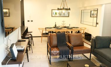 Acogedor departamento en arriendo diario en Pucón.