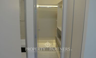 Acogedor departamento en arriendo diario en Pucón.