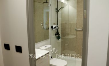 Acogedor departamento en arriendo diario en Pucón.