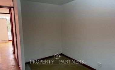 🏢 En Venta – Departamento de Uso Comercial en Plaza de Armas, La Ligua