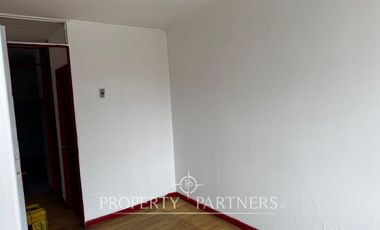 🏢 En Venta – Departamento de Uso Comercial en Plaza de Armas, La Ligua