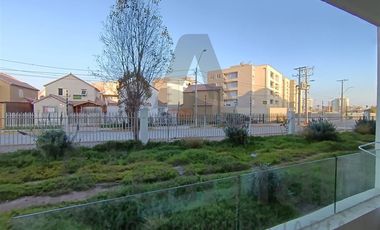 Departamento en Venta en Puertas del Mar