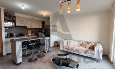 Departamento en Venta en Puertas del Mar