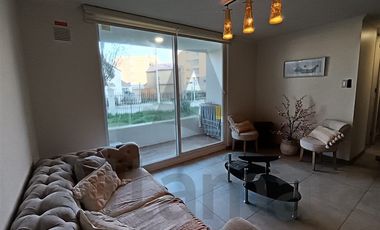 Departamento en Venta en Puertas del Mar